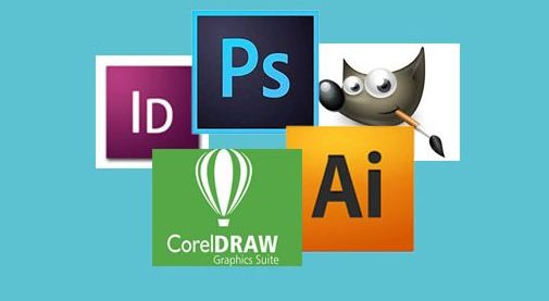 Menggali Solusi Desain Vektor Terbaik: Panduan Menggunakan Inkscape, RollApp, dan Alat Grafis Gratis Lainnya