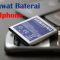 Menjaga Kesehatan Baterai Smartphone: Tips dan Trik Jitu